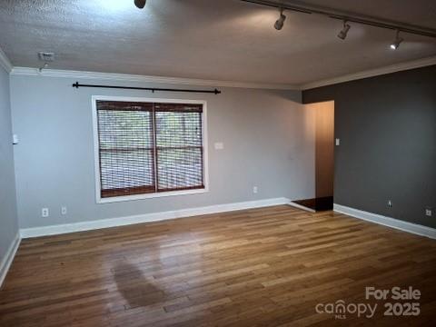 Asheville, North Carolina 28806, United States, 4 Bedrooms Bedrooms, ,2 BathroomsBathrooms,Residential,Active,186498