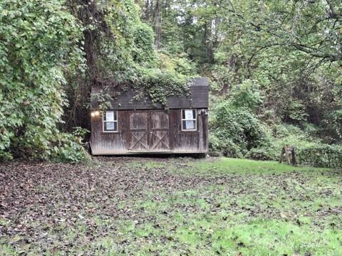 Asheville, North Carolina 28806, United States, 4 Bedrooms Bedrooms, ,2 BathroomsBathrooms,Residential,Active,186498