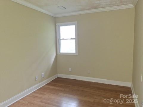 Asheville, North Carolina 28806, United States, 4 Bedrooms Bedrooms, ,2 BathroomsBathrooms,Residential,Active,186498