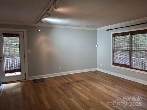 Asheville, North Carolina 28806, United States, 4 Bedrooms Bedrooms, ,2 BathroomsBathrooms,Residential,Active,186498