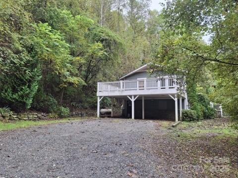 Asheville, North Carolina 28806, United States, 4 Bedrooms Bedrooms, ,2 BathroomsBathrooms,Residential,Active,186498