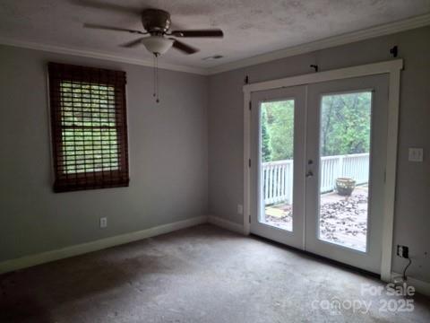 Asheville, North Carolina 28806, United States, 4 Bedrooms Bedrooms, ,2 BathroomsBathrooms,Residential,Active,186498