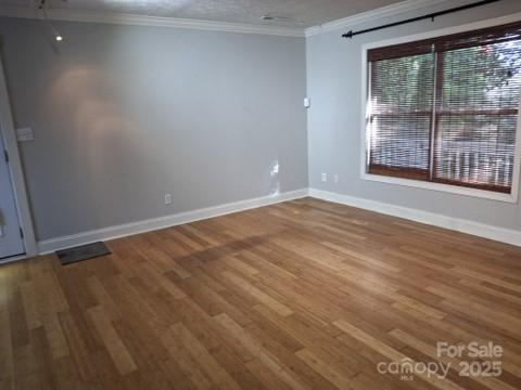Asheville, North Carolina 28806, United States, 4 Bedrooms Bedrooms, ,2 BathroomsBathrooms,Residential,Active,186498