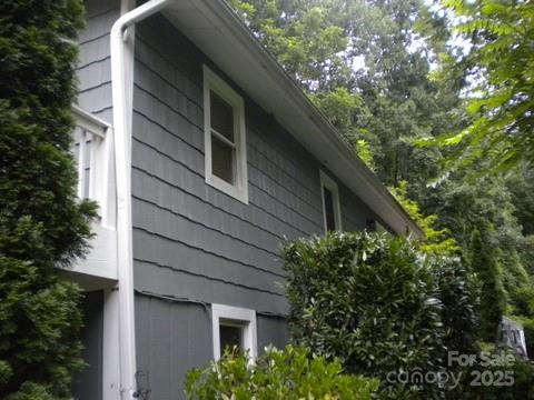 29 Toad Drive