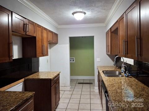 Asheville, North Carolina 28806, United States, 4 Bedrooms Bedrooms, ,2 BathroomsBathrooms,Residential,Active,186498