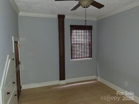 Asheville, North Carolina 28806, United States, 4 Bedrooms Bedrooms, ,2 BathroomsBathrooms,Residential,Active,186498