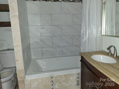 Asheville, North Carolina 28806, United States, 4 Bedrooms Bedrooms, ,2 BathroomsBathrooms,Residential,Active,186498