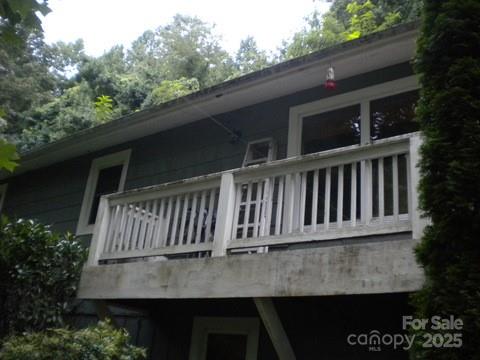 29 Toad Drive