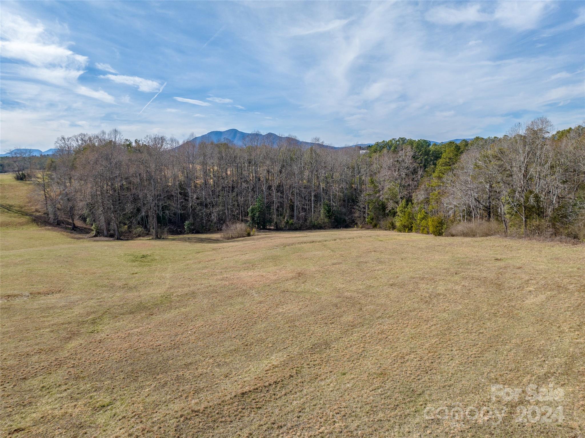 Tryon Equestrian Farms - Land