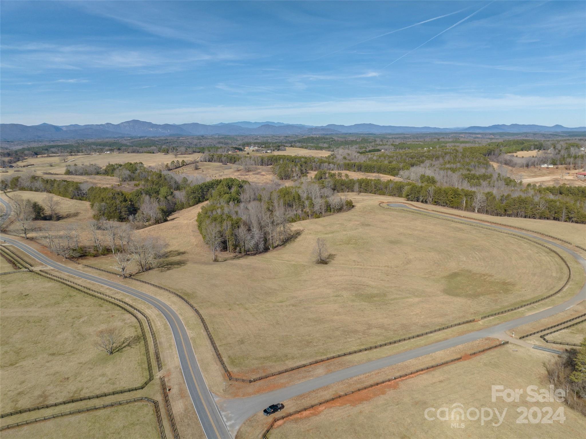 Lot 17.2 Saddleside Drive 17.2