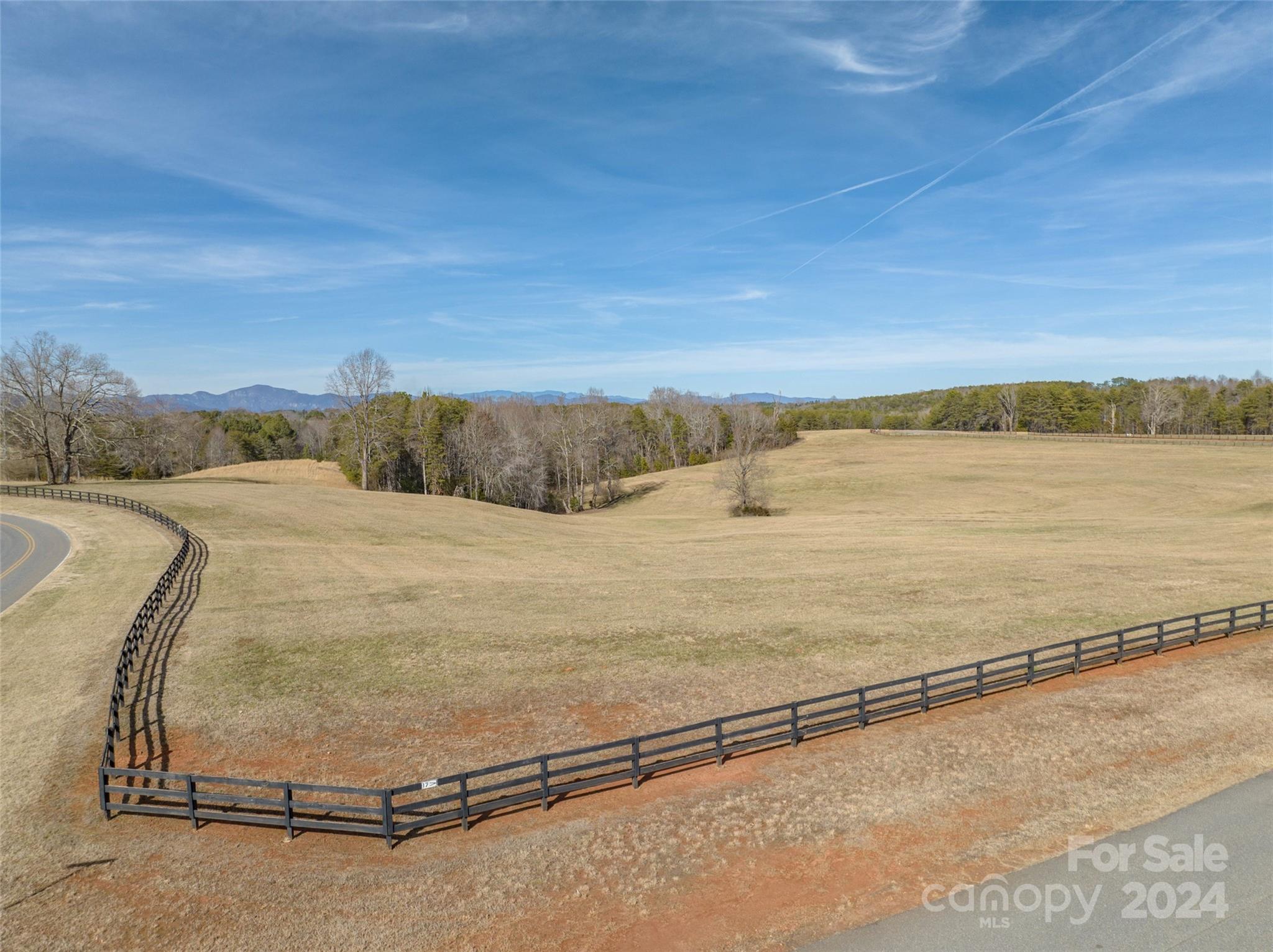 Lot 17.2 Saddleside Drive 17.2