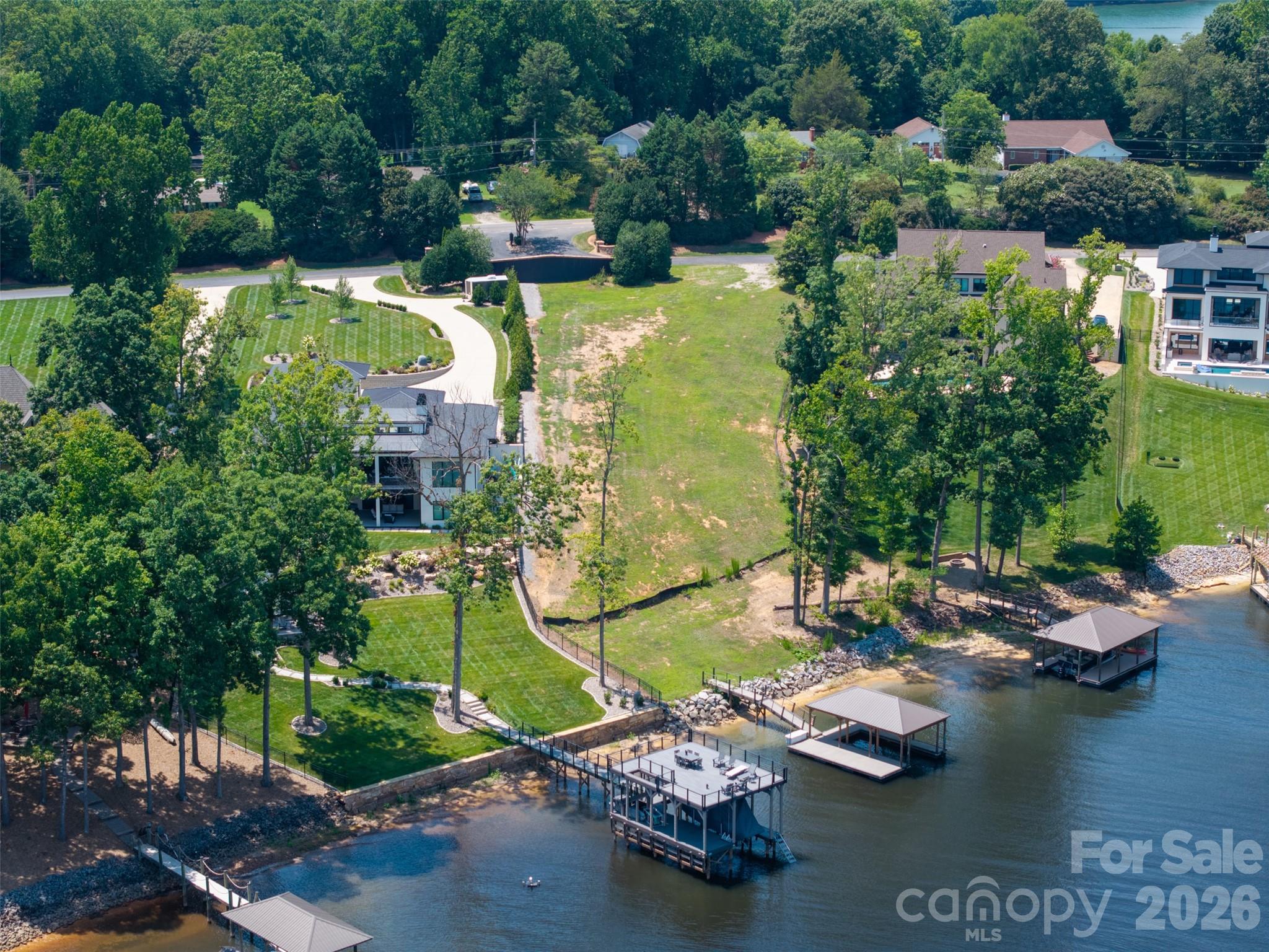 4232 Sigmon Cove Lane 4
