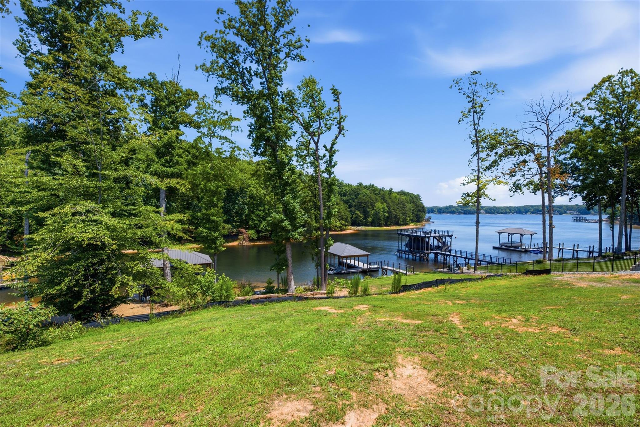 4232 Sigmon Cove Lane 4