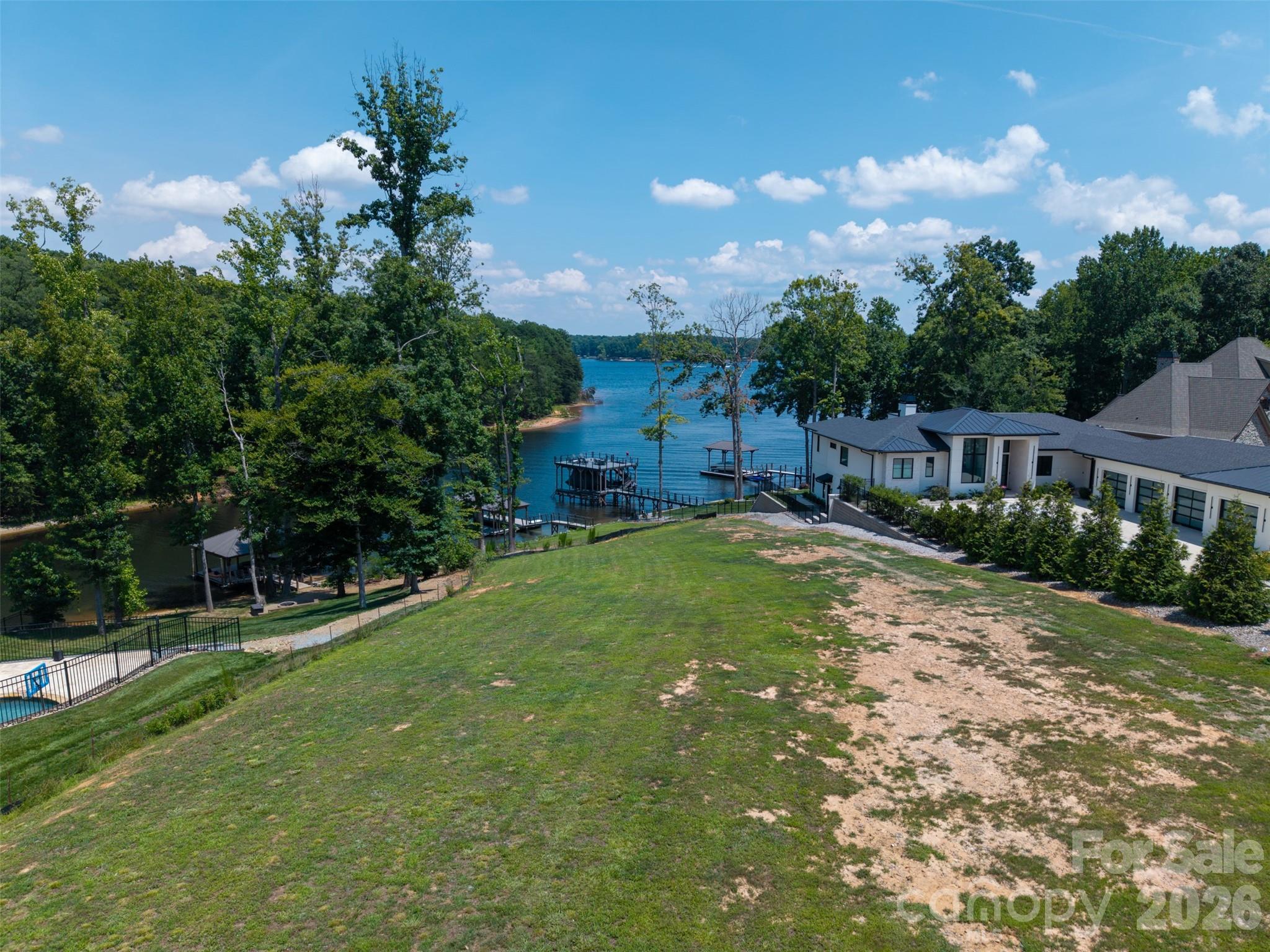 4232 Sigmon Cove Lane 4