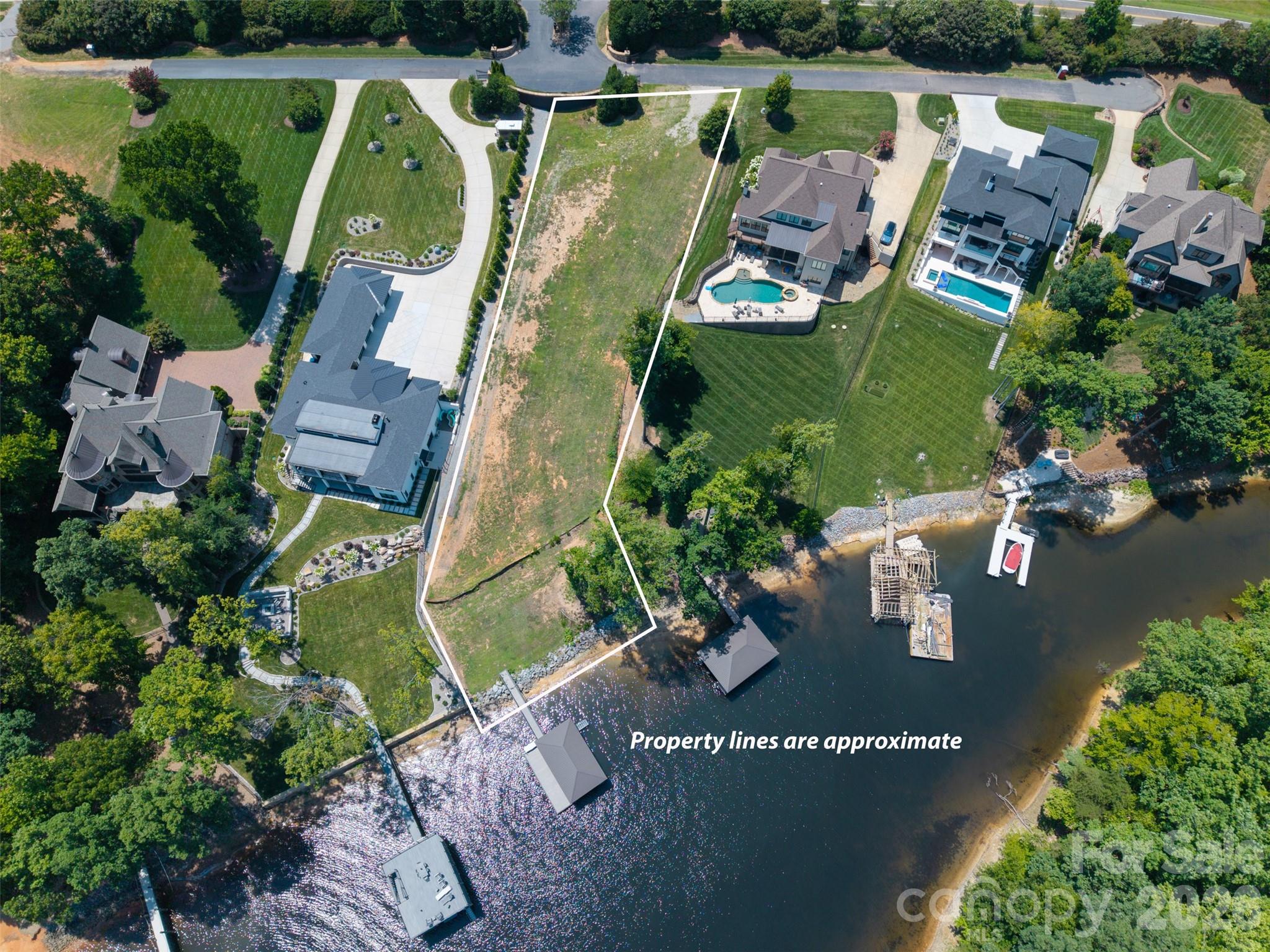 4232 Sigmon Cove Lane 4