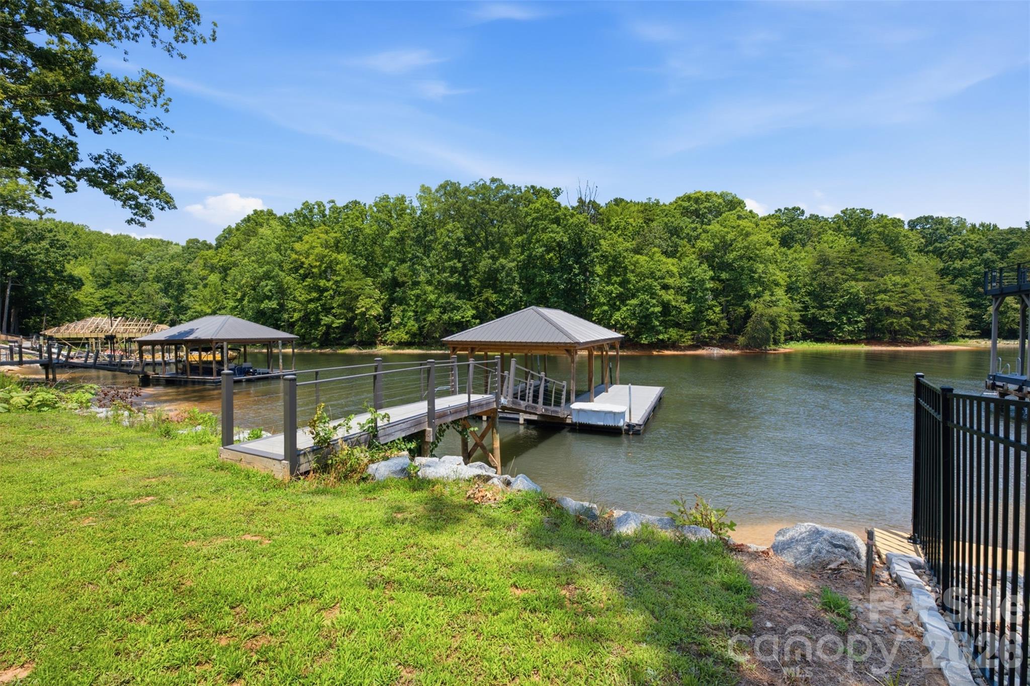 4232 Sigmon Cove Lane 4