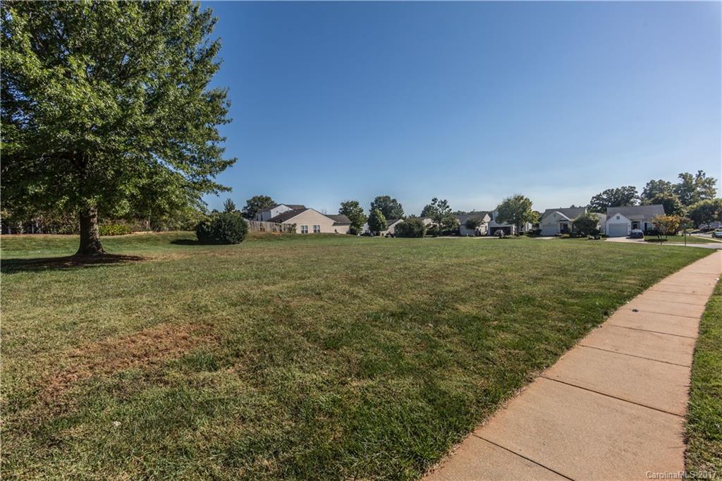 Meriwether - Residential