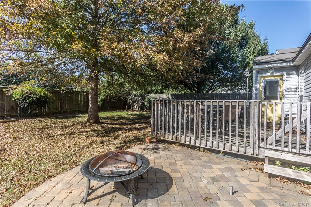 Meriwether - Residential