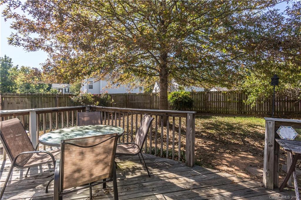 Meriwether - Residential