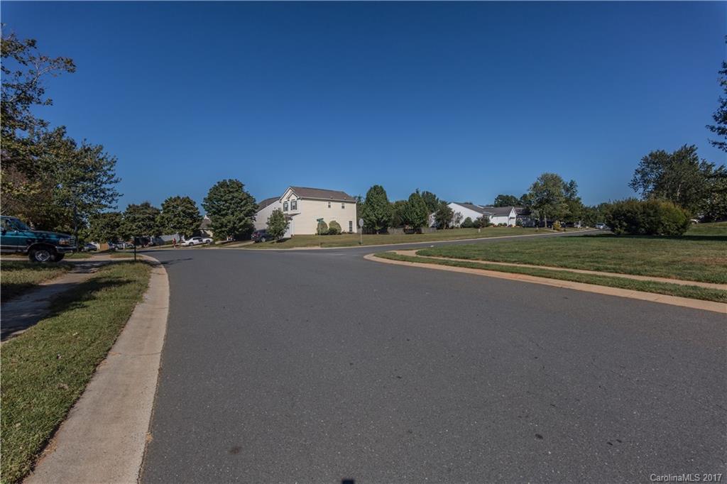 Meriwether - Residential