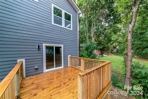 Charlotte, North Carolina 28217, United States, 6 Bedrooms Bedrooms, ,5 BathroomsBathrooms,Residential,Active,30811