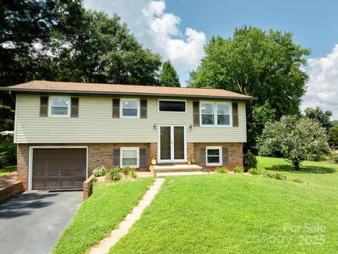 Photo of 4671 Crystal Street, Claremont, NC 28610 (MLS # 4290681)