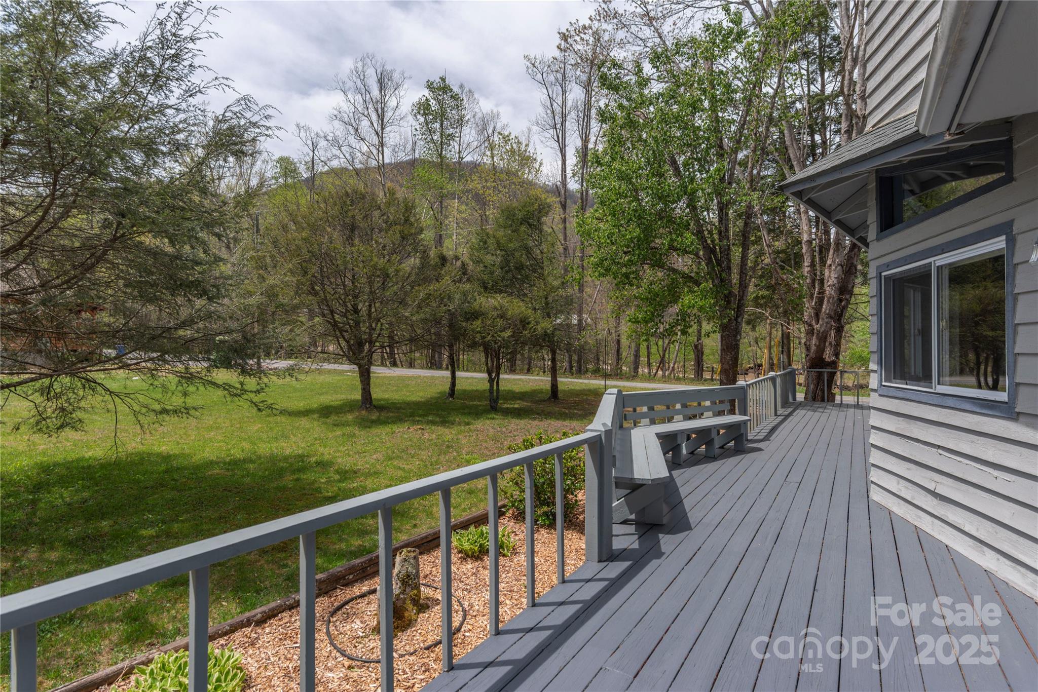 287 Caldwell Drive 7