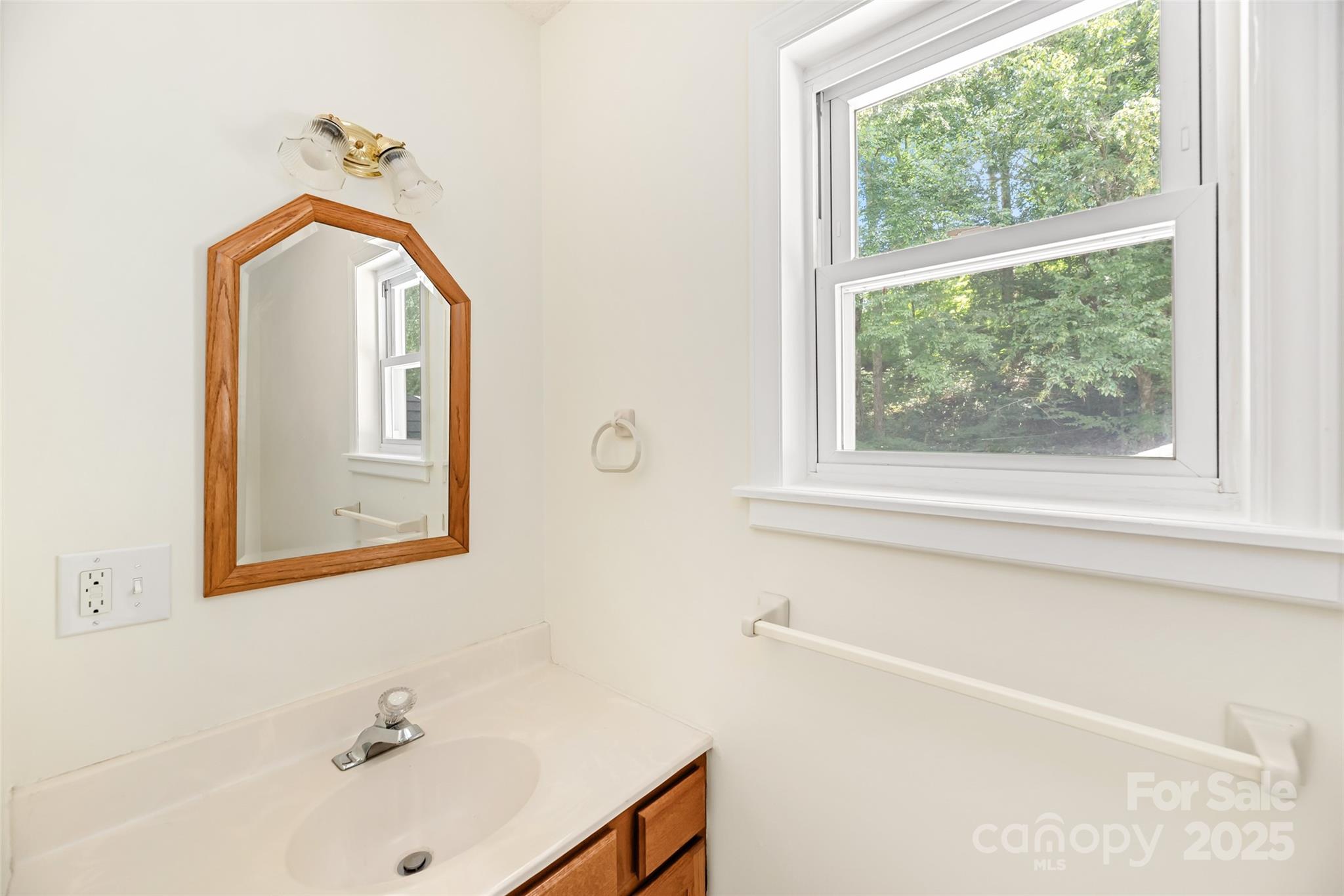 Meadow Creek Settlement - Residential