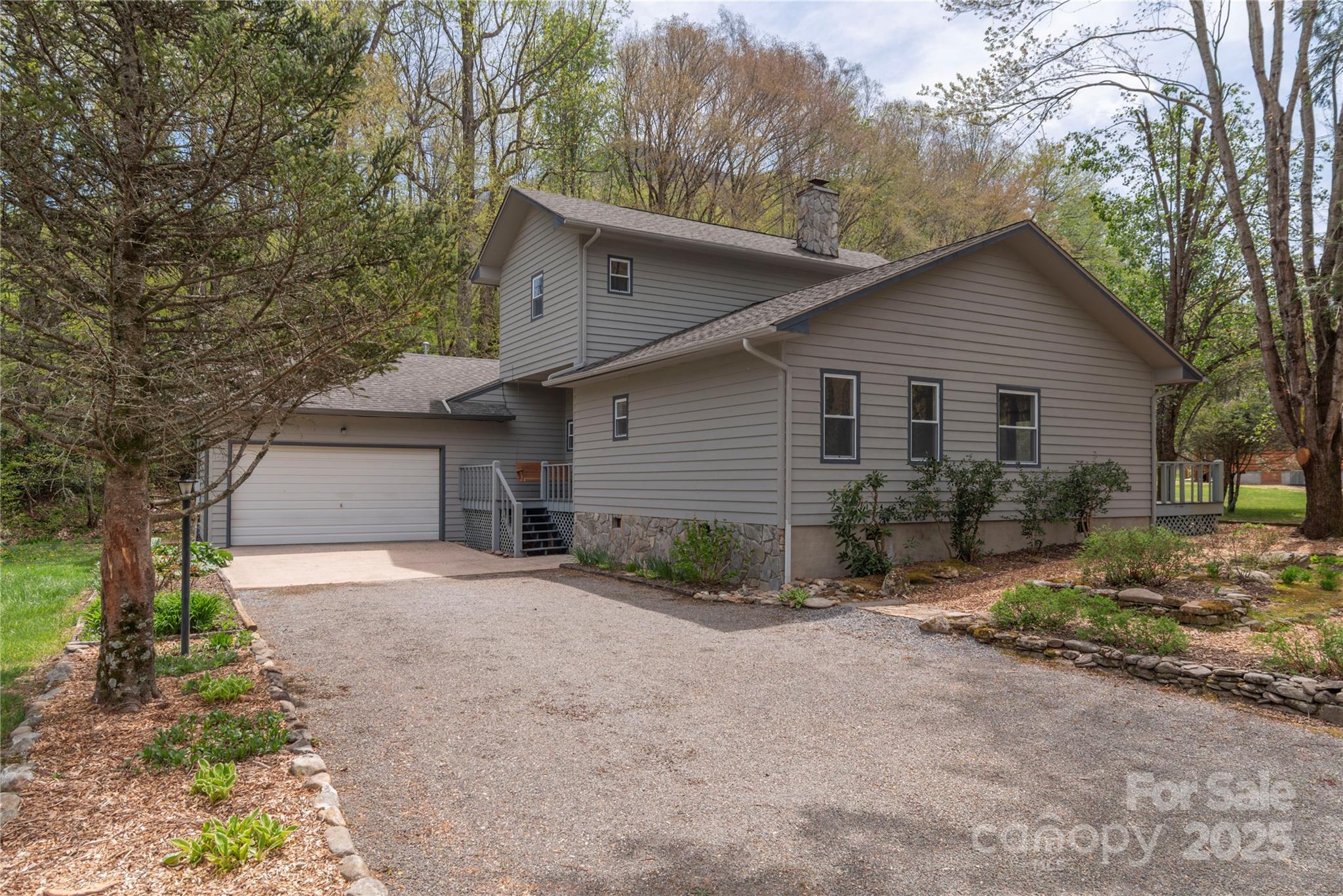 Meadow Creek Settlement - Residential