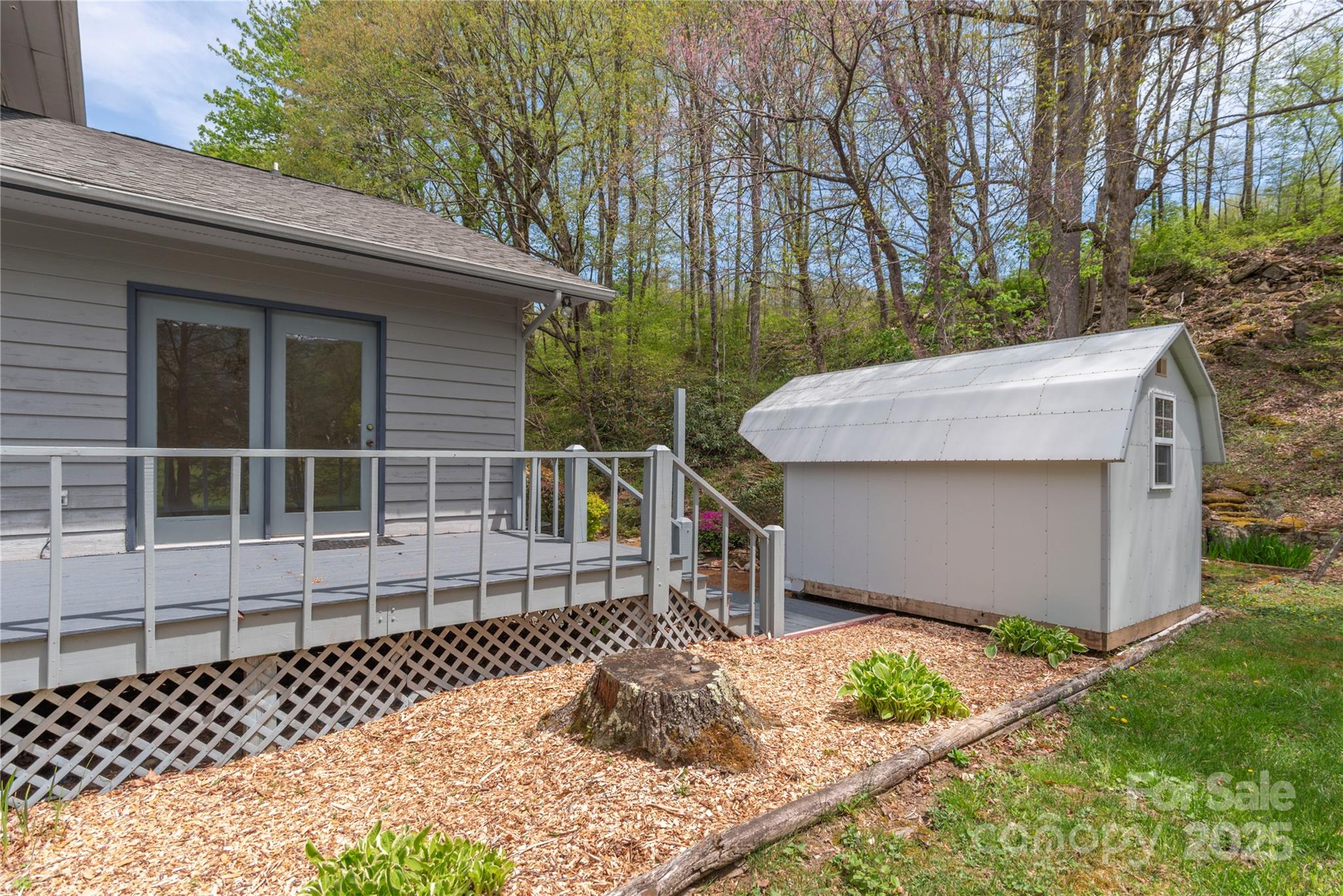 287 Caldwell Drive 7