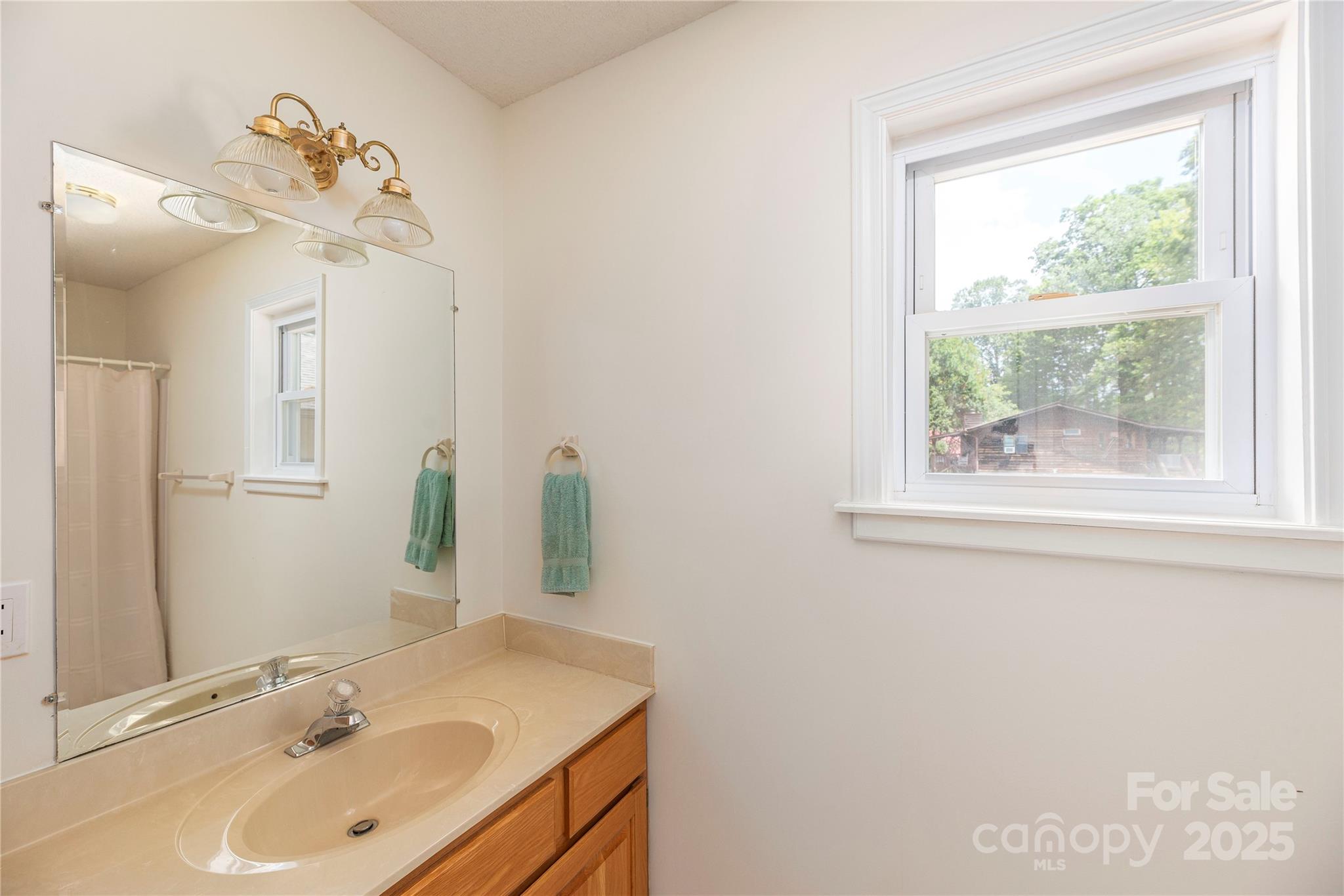 Meadow Creek Settlement - Residential