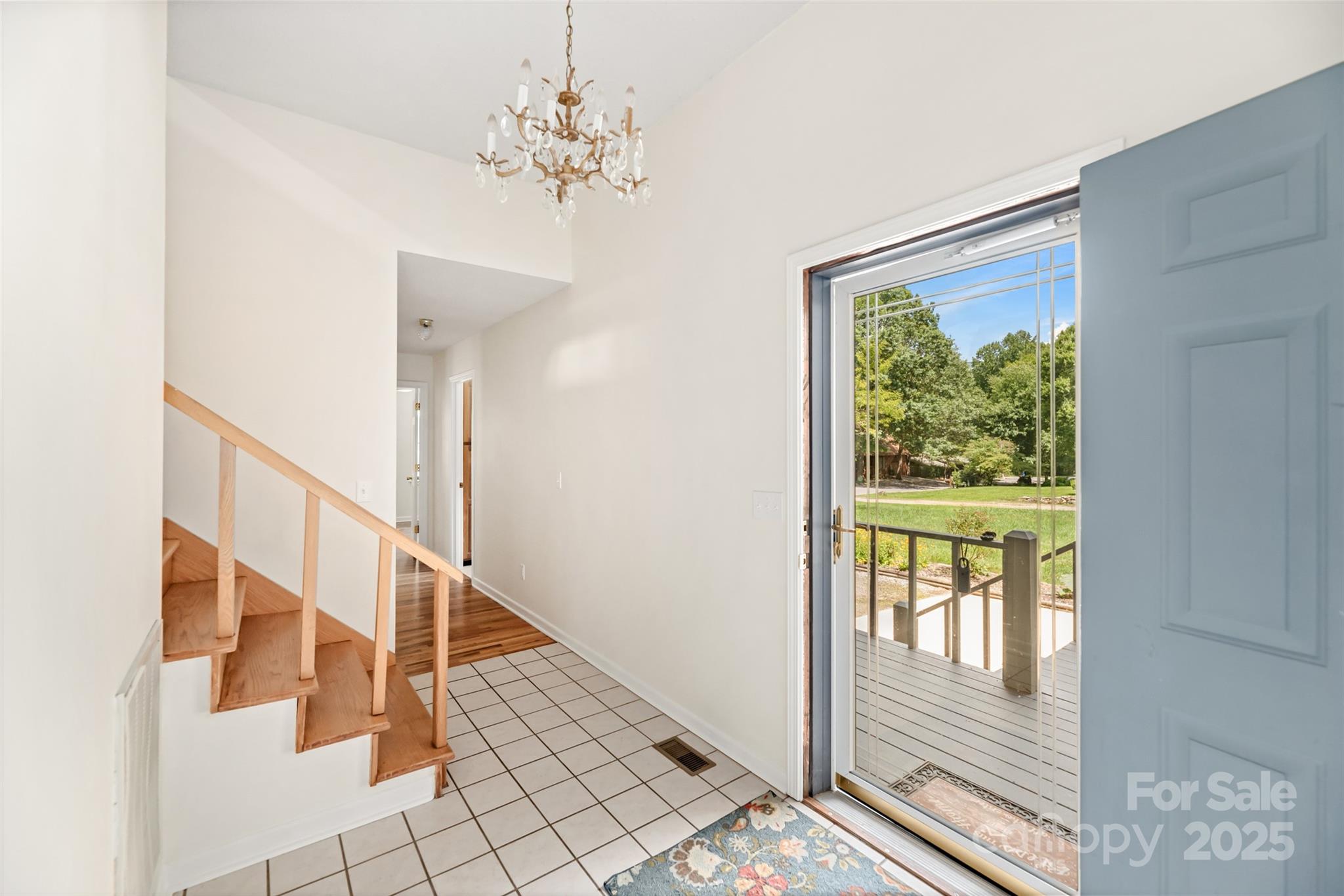 Meadow Creek Settlement - Residential