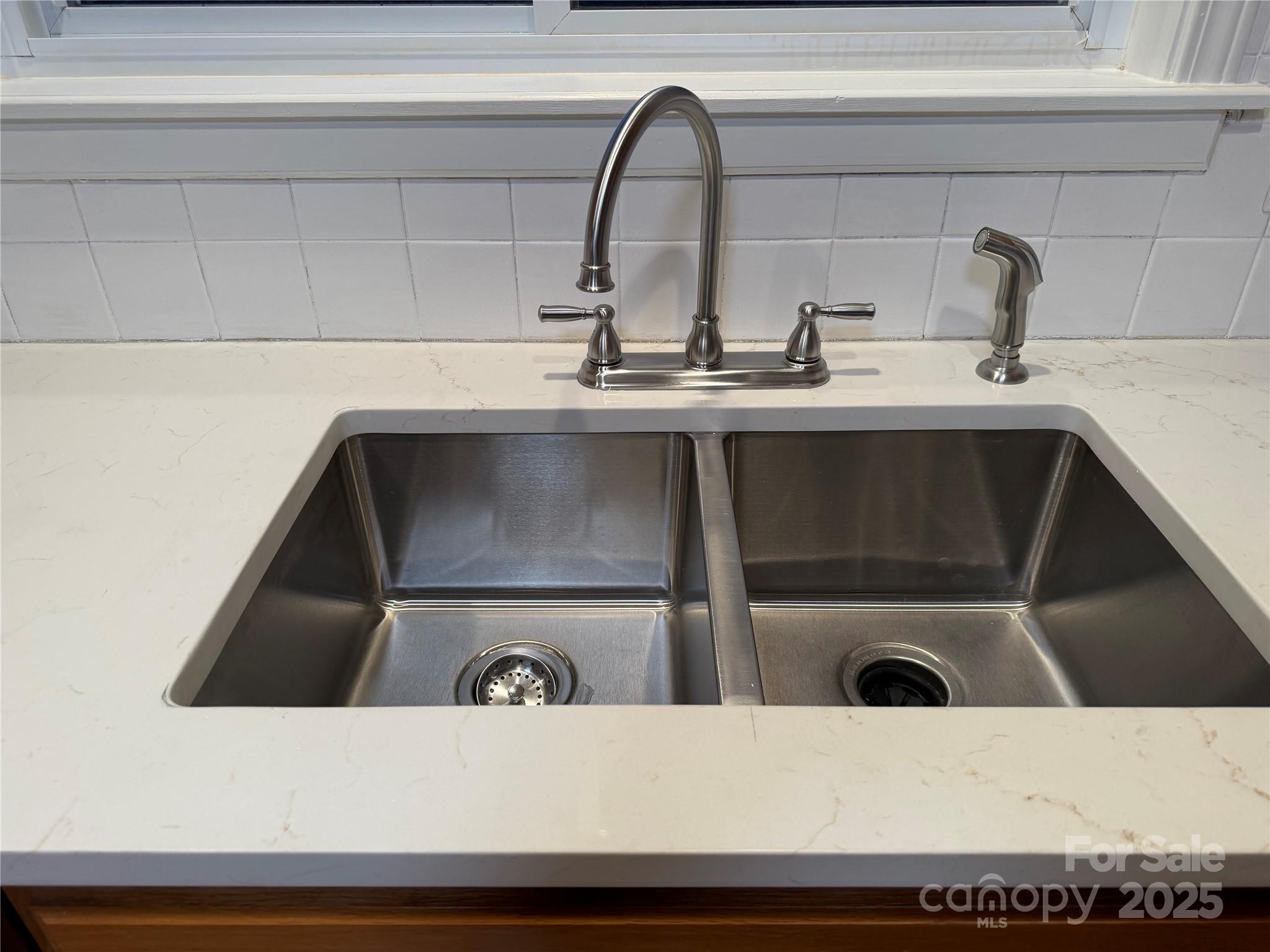 Meadow Creek Settlement - Residential