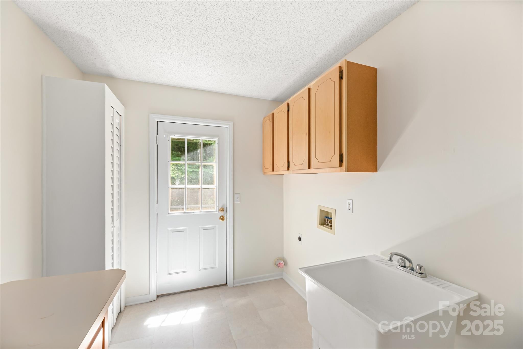 Meadow Creek Settlement - Residential