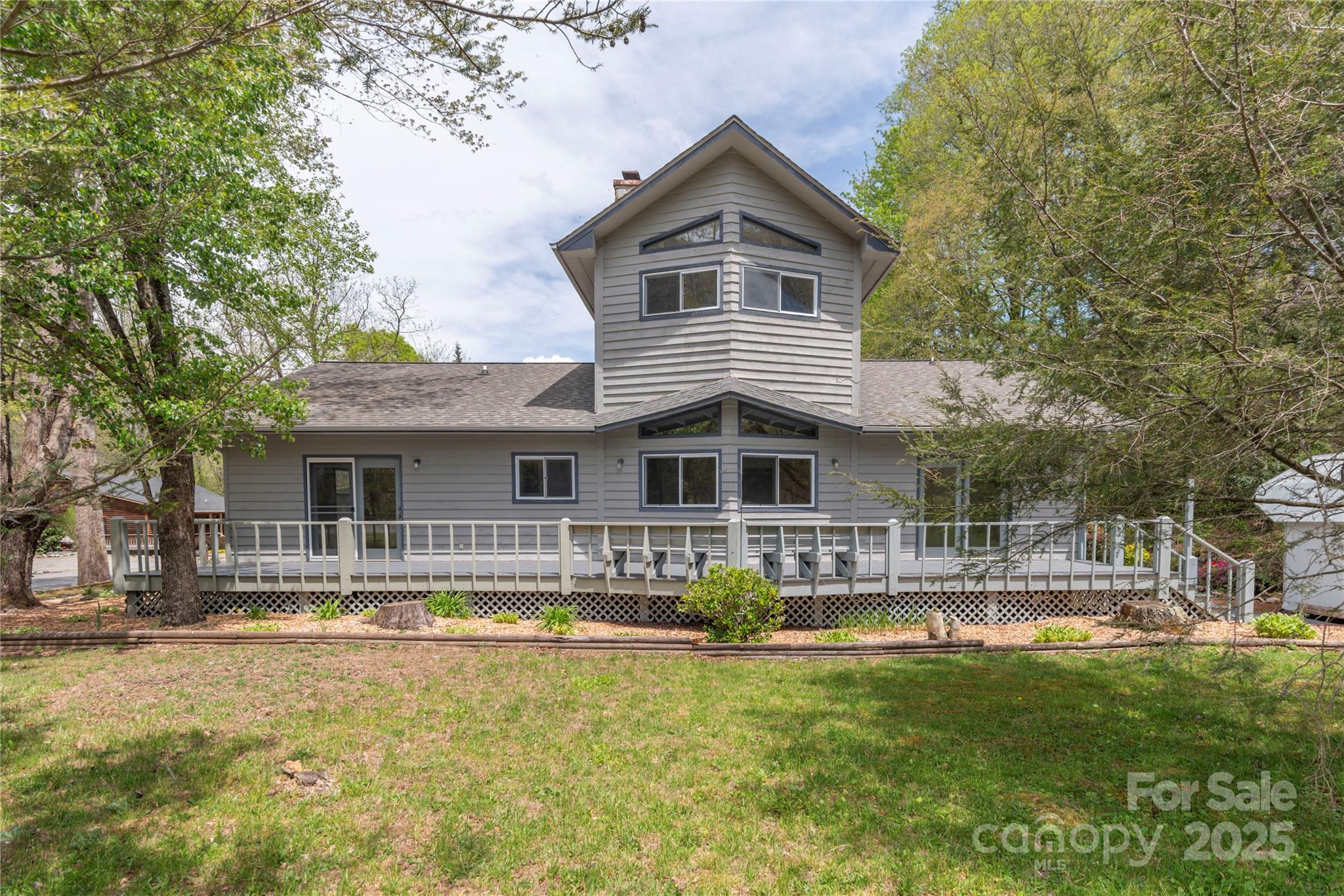 287 Caldwell Drive 7