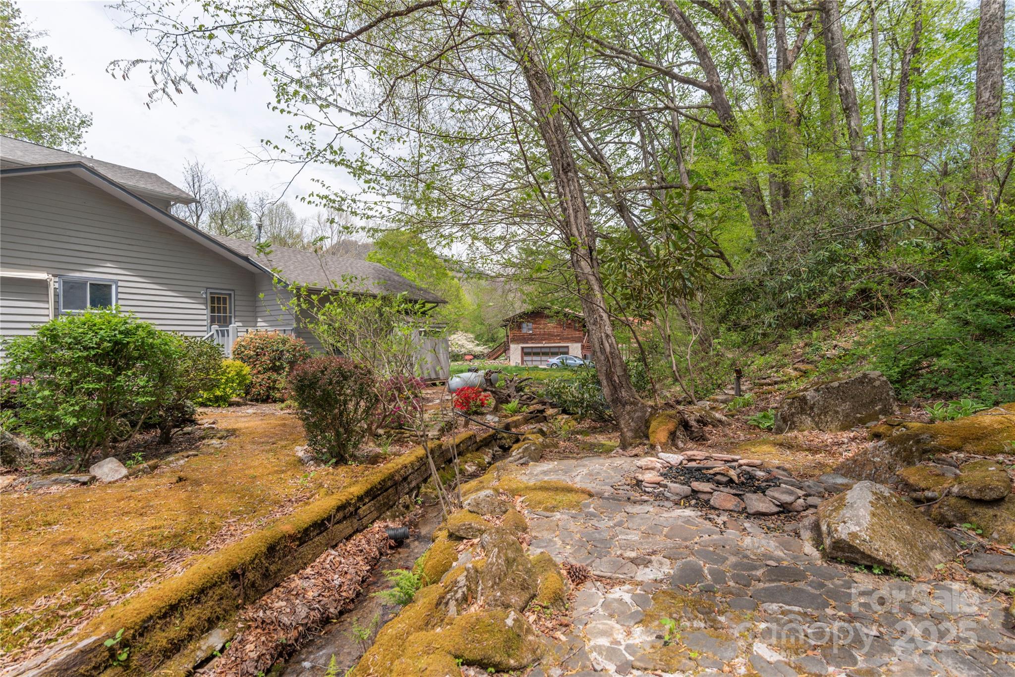 Meadow Creek Settlement - Residential