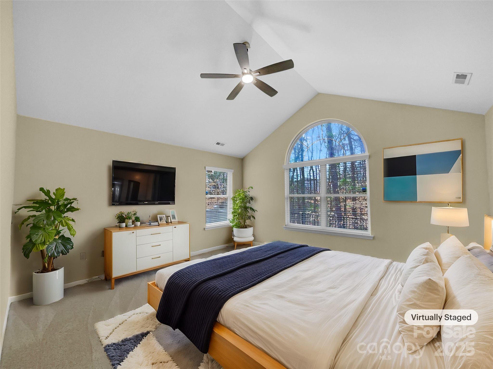 2905 Polo View Lane