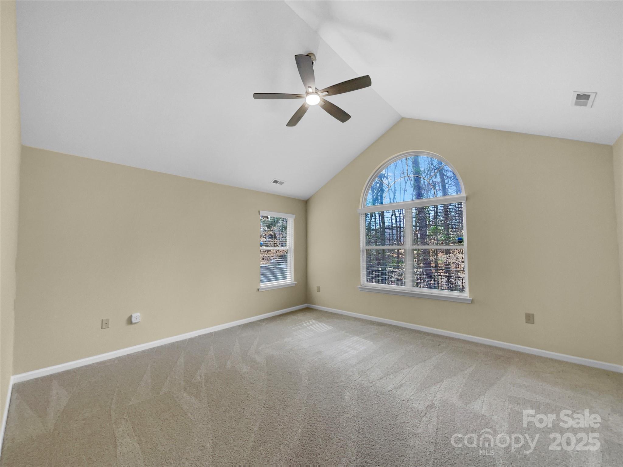 2905 Polo View Lane