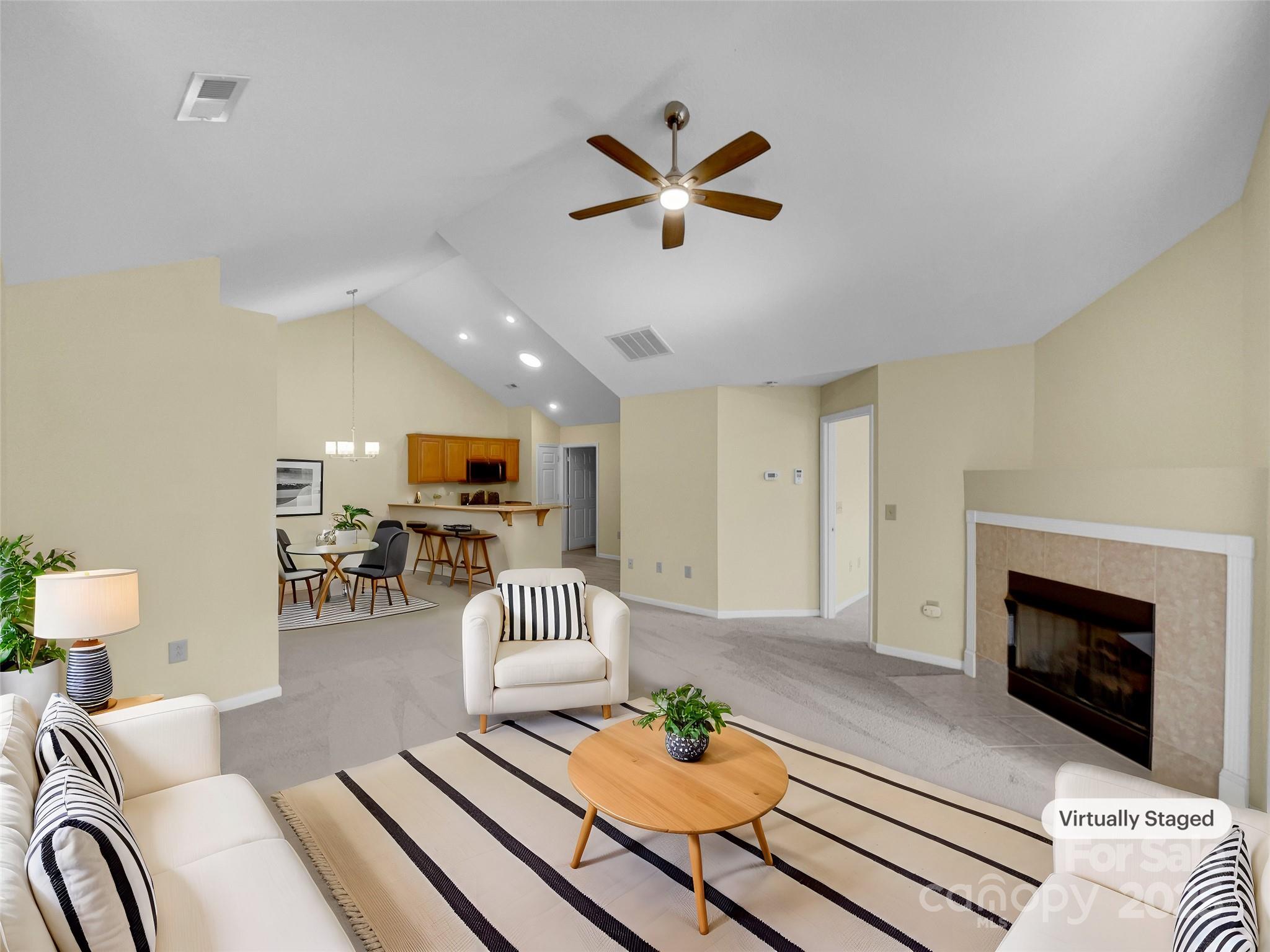 2905 Polo View Lane