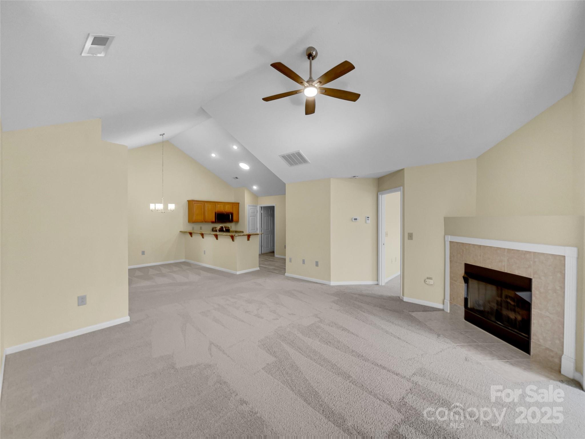 2905 Polo View Lane