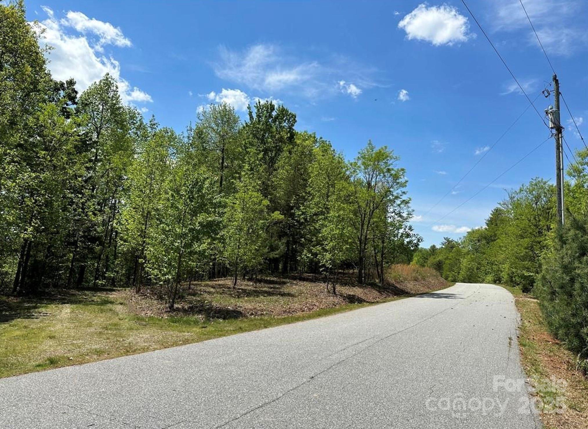 Lot 79 Ridge Run Road 79