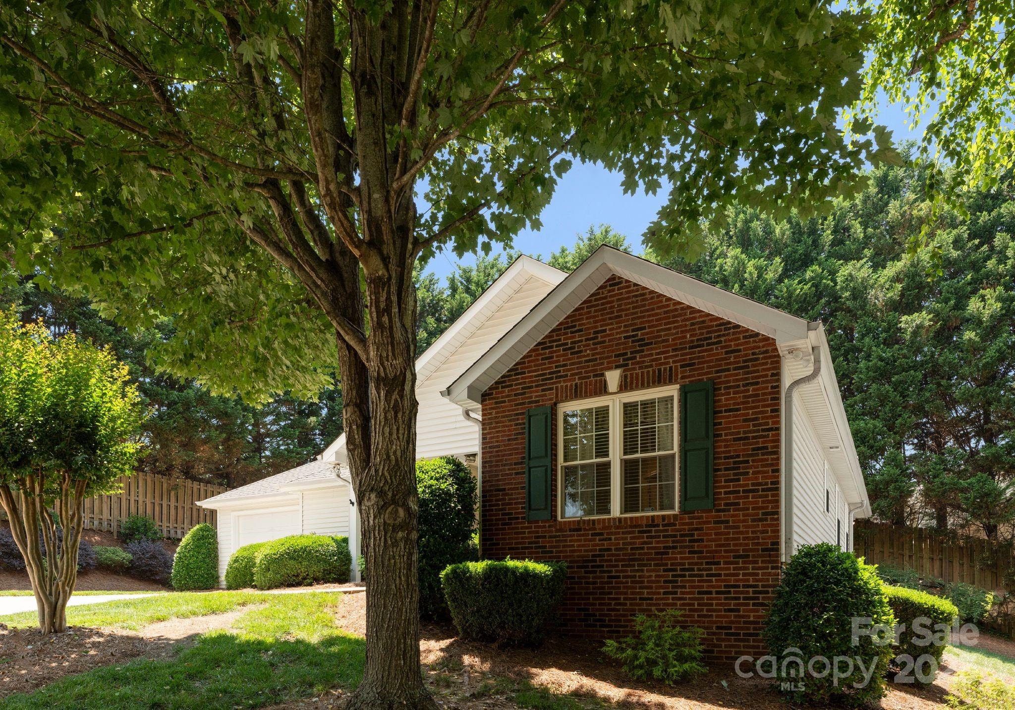 110 Whitehall Drive