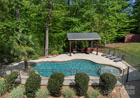 860 Arrow Point Lane Davidson NC 28036