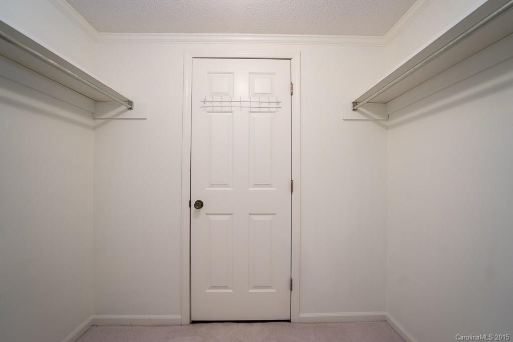 Meadow Lakes - Residential