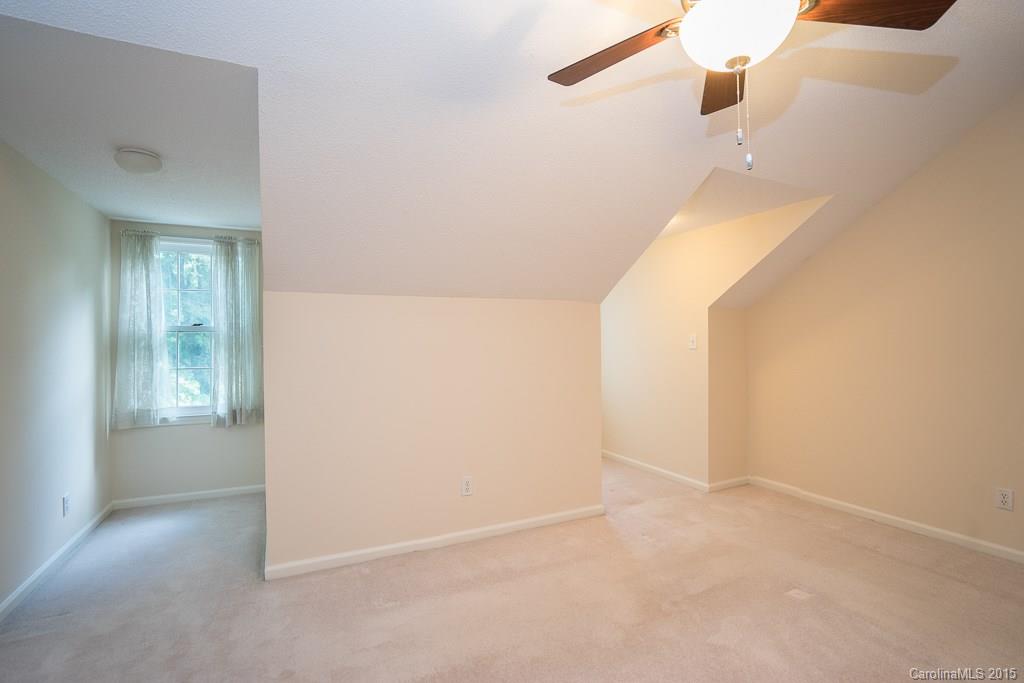 Meadow Lakes - Residential