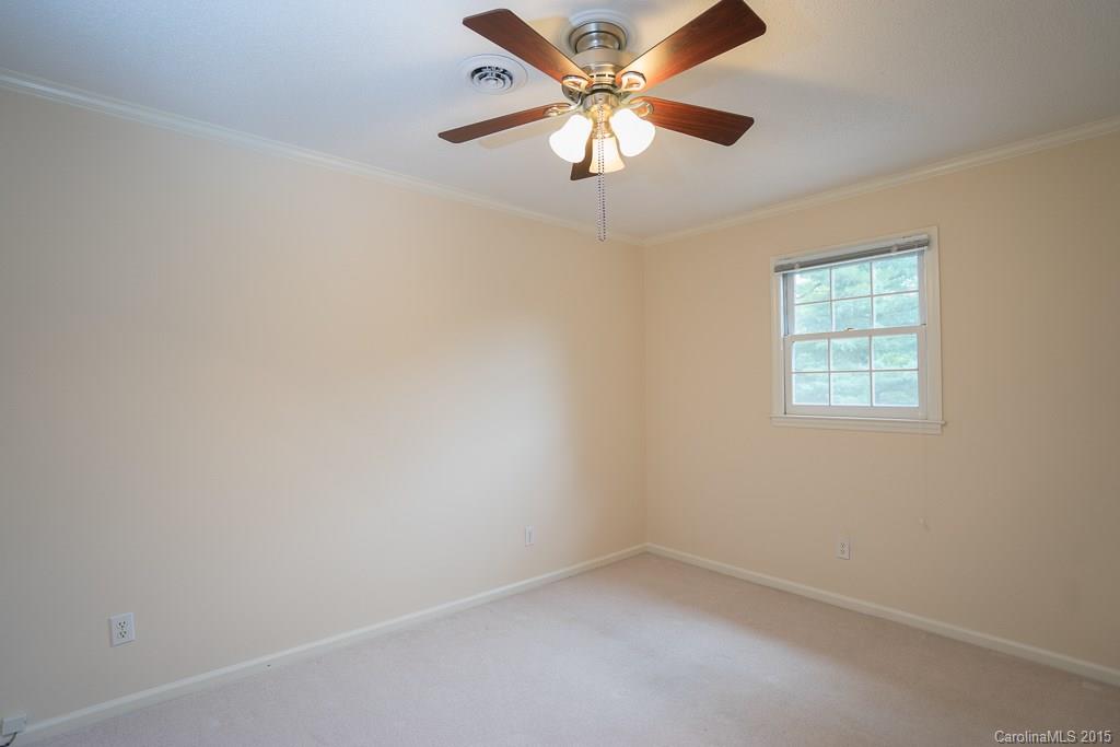 Meadow Lakes - Residential