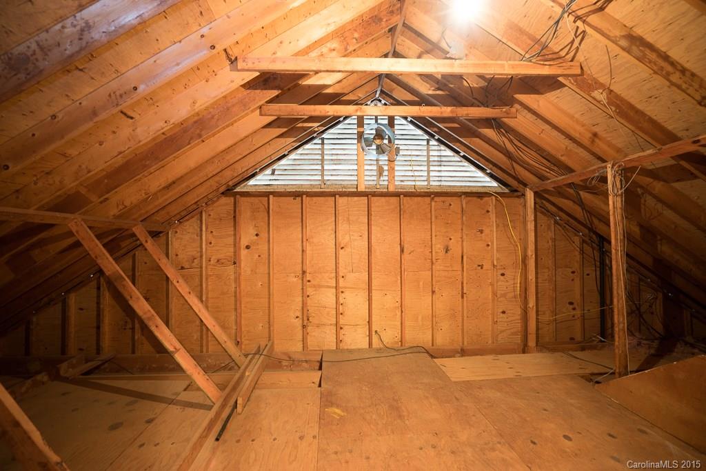 Meadow Lakes - Residential