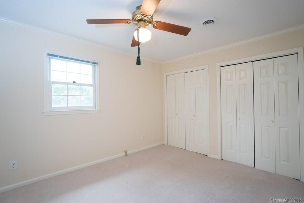 Meadow Lakes - Residential