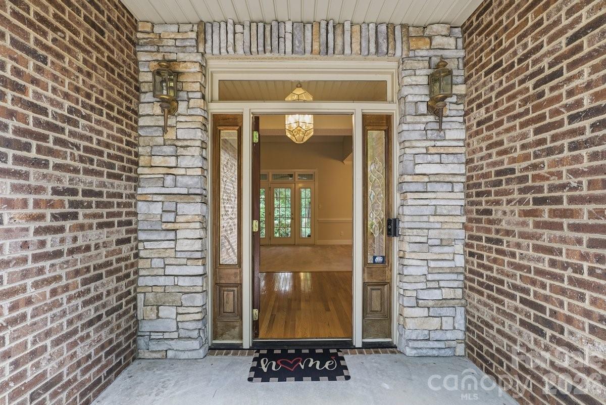 10312 Club Trophy Lane
