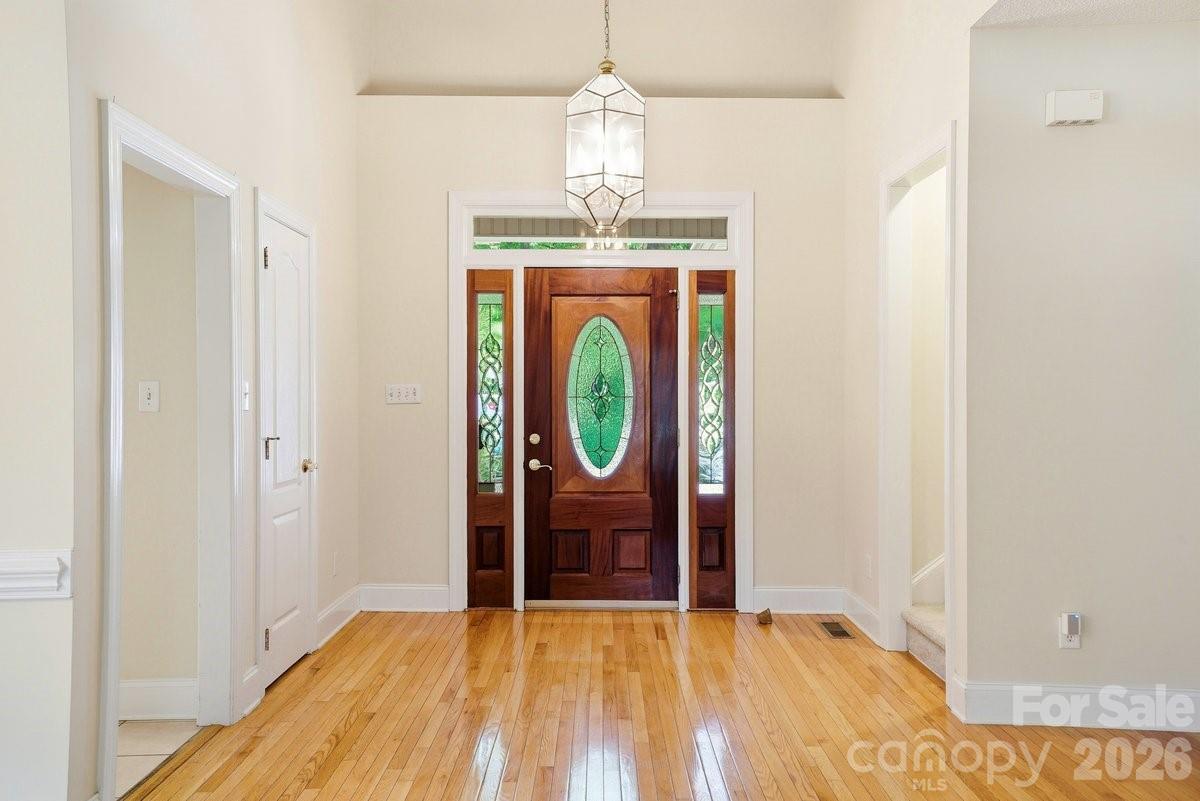 10312 Club Trophy Lane